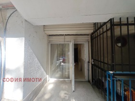 Обява Продава МАГАЗИН,град София, Борово>