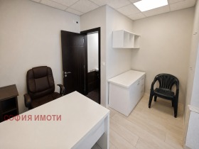 Обява Продава МАГАЗИН,град София, Борово