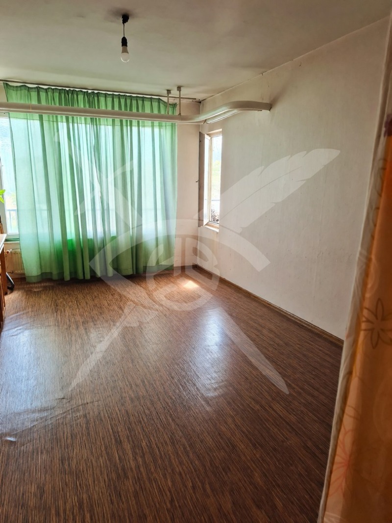 Продава 2-СТАЕН, град София, Дружба 2 • 149000 € / 291418.67 лв. • 19629702 1 — Holmes.bg Продава 2-СТАЕН, град София, Дружба 2 • 149000 € / 291418.67 лв. • 19629702 1