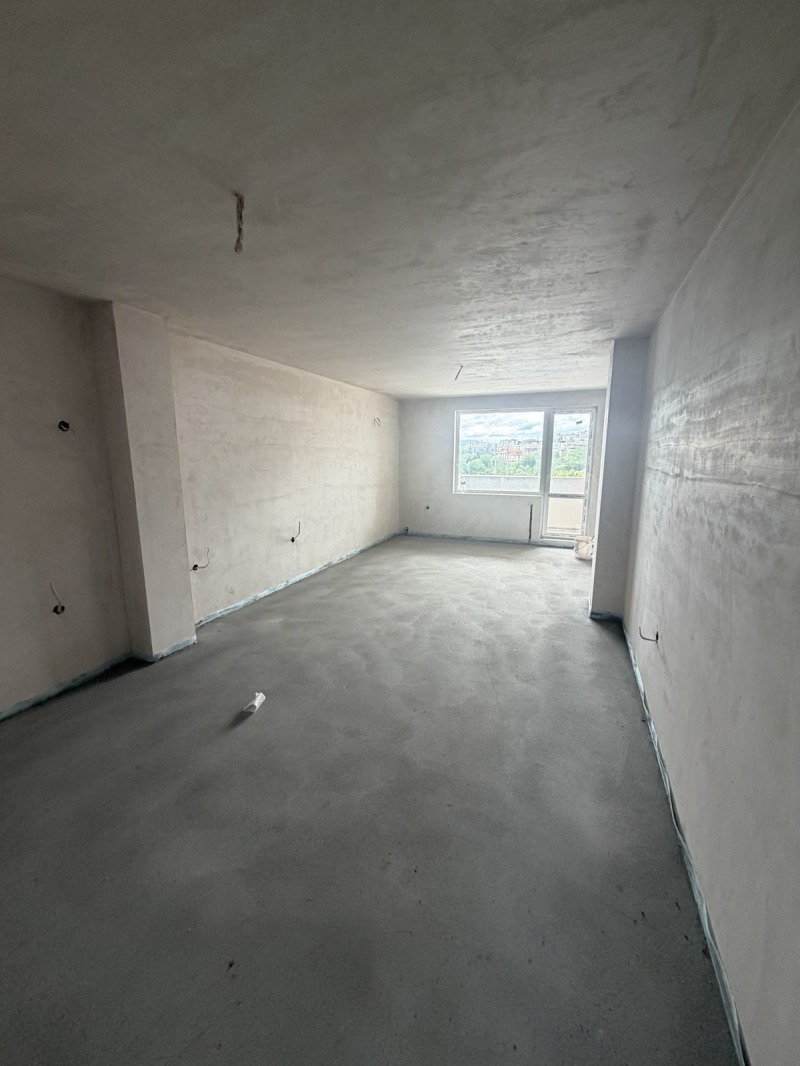 Продава 3-СТАЕН, град Кърджали, Възрожденци • 85000 € / 166245.55 лв. • 20042562 1 — Holmes.bg Продава 3-СТАЕН, град Кърджали, Възрожденци • 85000 € / 166245.55 лв. • 20042562 1