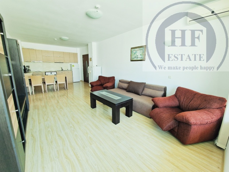 Продава 3-СТАЕН, област Варна, гр. Бяла • 99000 € • 15807069 1 — Holmes.bg Продава 3-СТАЕН, област Варна, гр. Бяла • 99000 € • 15807069 1