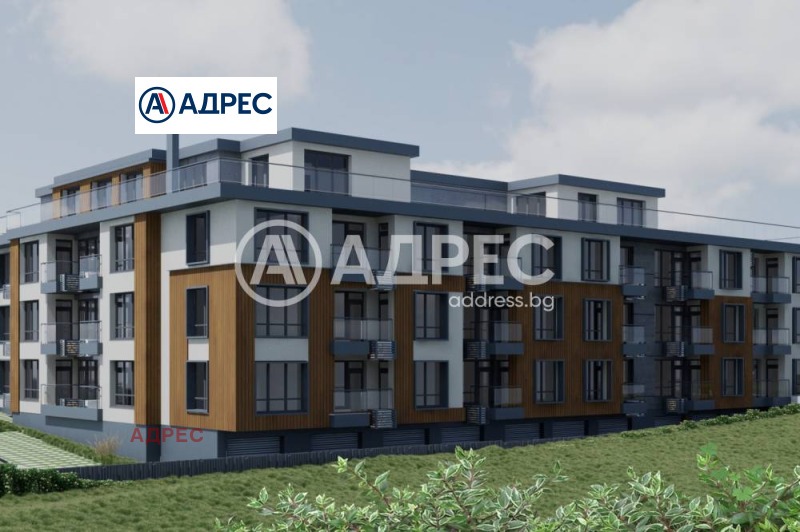 Продава 3-СТАЕН, град Варна, Изгрев • 147000 € • 64041044 1 — Holmes.bg Продава 3-СТАЕН, град Варна, Изгрев • 147000 € • 64041044 1
