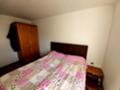 Продава 2-СТАЕН, област Благоевград, гр. Банско • 149000 € • 98714691 10 — Holmes.bg Продава 2-СТАЕН, област Благоевград, гр. Банско • 149000 € • 98714691 10