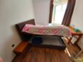 Продава 2-СТАЕН, област Благоевград, гр. Банско • 149000 € • 98714691 11 — Holmes.bg Продава 2-СТАЕН, област Благоевград, гр. Банско • 149000 € • 98714691 11