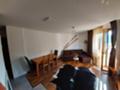 Продава 2-СТАЕН, област Благоевград, гр. Банско • 149000 € • 98714691 3 — Holmes.bg Продава 2-СТАЕН, област Благоевград, гр. Банско • 149000 € • 98714691 3