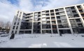 Продава 2-СТАЕН, град София, Малинова долина • 174323 € / 340946.15 лв. • 77162063 2 — Holmes.bg Продава 2-СТАЕН, град София, Малинова долина • 174323 € / 340946.15 лв. • 77162063 2