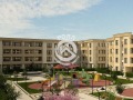 Продава 2-стаен град Пловдив , Кършияка , 104 кв.м | 72300960 — Imoti.com Продава 2-стаен град Пловдив , Кършияка , 104 кв.м | 72300960