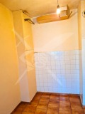 Продава 2-СТАЕН, град София, Дружба 2 • 149000 € / 291418.67 лв. • 19629702 5 — Holmes.bg Продава 2-СТАЕН, град София, Дружба 2 • 149000 € / 291418.67 лв. • 19629702 5