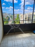 Продава 2-СТАЕН, град София, Дружба 2 • 149000 € / 291418.67 лв. • 19629702 10 — Holmes.bg Продава 2-СТАЕН, град София, Дружба 2 • 149000 € / 291418.67 лв. • 19629702 10