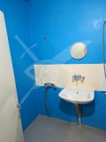 Продава 2-СТАЕН, град София, Дружба 2 • 149000 € / 291418.67 лв. • 19629702 6 — Holmes.bg Продава 2-СТАЕН, град София, Дружба 2 • 149000 € / 291418.67 лв. • 19629702 6