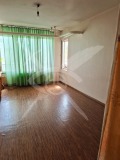 Продава 2-СТАЕН, град София, Дружба 2 • 149000 € / 291418.67 лв. • 19629702 1 — Holmes.bg Продава 2-СТАЕН, град София, Дружба 2 • 149000 € / 291418.67 лв. • 19629702 1