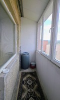 Продава 2-СТАЕН, град Перник, Димова махала • 85000 € • 49476119 9 — Holmes.bg Продава 2-СТАЕН, град Перник, Димова махала • 85000 € • 49476119 9