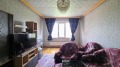 Продава 2-СТАЕН, град Перник, Димова махала • 85000 € • 49476119 2 — Holmes.bg Продава 2-СТАЕН, град Перник, Димова махала • 85000 € • 49476119 2