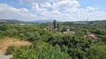 Продава 2-СТАЕН, град Перник, Димова махала • 85000 € • 49476119 14 — Holmes.bg Продава 2-СТАЕН, град Перник, Димова махала • 85000 € • 49476119 14