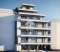 Продава 3-стаен град Варна , Аспарухово , 110 кв.м | 47023578 — Imoti.com Продава 3-стаен град Варна , Аспарухово , 110 кв.м | 47023578