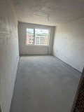 Продава 3-СТАЕН, град Кърджали, Възрожденци • 85000 € / 166245.55 лв. • 20042562 2 — Holmes.bg Продава 3-СТАЕН, град Кърджали, Възрожденци • 85000 € / 166245.55 лв. • 20042562 2