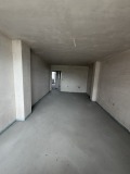 Продава 3-СТАЕН, град Кърджали, Възрожденци • 85000 € / 166245.55 лв. • 20042562 5 — Holmes.bg Продава 3-СТАЕН, град Кърджали, Възрожденци • 85000 € / 166245.55 лв. • 20042562 5