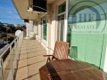 Продава 3-СТАЕН, област Варна, гр. Бяла • 99000 € • 15807069 12 — Holmes.bg Продава 3-СТАЕН, област Варна, гр. Бяла • 99000 € • 15807069 12
