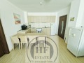 Продава 3-СТАЕН, област Варна, гр. Бяла • 99000 € • 15807069 4 — Holmes.bg Продава 3-СТАЕН, област Варна, гр. Бяла • 99000 € • 15807069 4