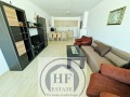 Продава 3-СТАЕН, област Варна, гр. Бяла • 99000 € • 15807069 2 — Holmes.bg Продава 3-СТАЕН, област Варна, гр. Бяла • 99000 € • 15807069 2
