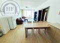 Продава 3-СТАЕН, област Варна, гр. Бяла • 99000 € • 15807069 5 — Holmes.bg Продава 3-СТАЕН, област Варна, гр. Бяла • 99000 € • 15807069 5