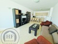 Продава 3-СТАЕН, област Варна, гр. Бяла • 99000 € • 15807069 3 — Holmes.bg Продава 3-СТАЕН, област Варна, гр. Бяла • 99000 € • 15807069 3