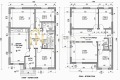 Продава КЪЩА, град София, Обеля • 399900 € / 782136.42 лв. • 84374685 15 — Holmes.bg Продава КЪЩА, град София, Обеля • 399900 € / 782136.42 лв. • 84374685 15