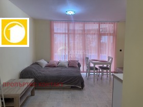 1-СТАЕН, 43 m2 - Holmes.bg 1-СТАЕН, 43 m2