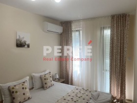 2-СТАЕН, 42 m2 - Holmes.bg 2-СТАЕН, 42 m2