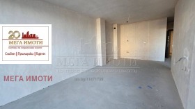 Обява Продава 2-СТАЕН,град Бургас, Мадика
