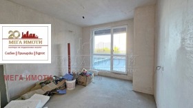 Обява Продава 2-СТАЕН,град Бургас, Мадика