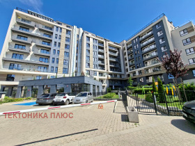 Снимка Продава 3-СТАЕН