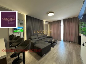 4-СТАЕН, 130 m2 - Holmes.bg 4-СТАЕН, 130 m2