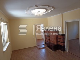 Снимка Продава 4-СТАЕН