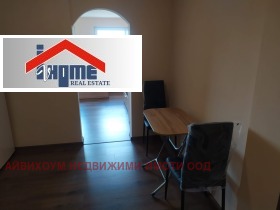 Продава АТЕЛИЕ, ТАВАН | Imot.bg — малка снимка 4