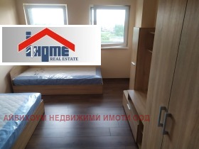 Продава АТЕЛИЕ, ТАВАН | Imot.bg — малка снимка 5