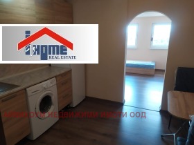 Продава АТЕЛИЕ, ТАВАН | Imot.bg — малка снимка 3