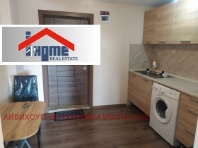 Продава АТЕЛИЕ, ТАВАН | Imot.bg — малка снимка 2