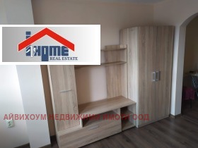 Продава АТЕЛИЕ, ТАВАН | Imot.bg — малка снимка 6