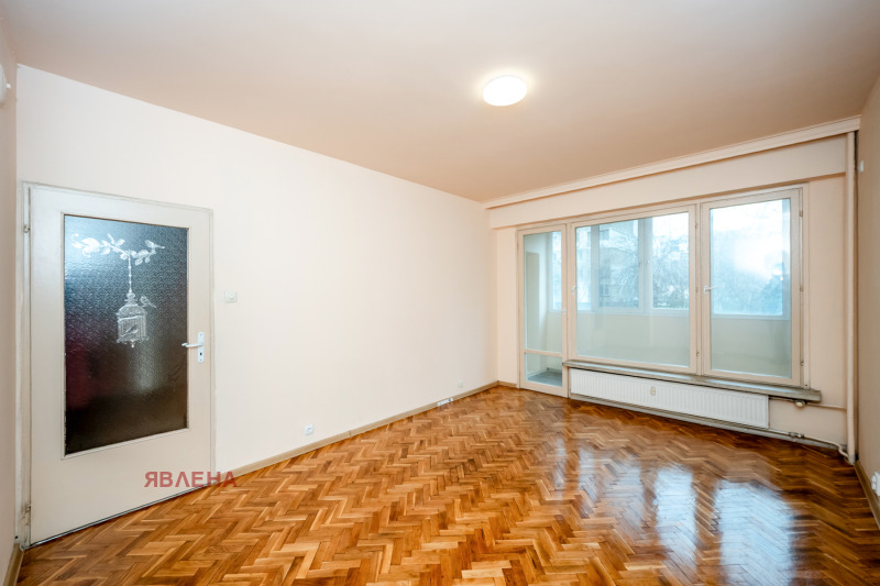 Продава 2-СТАЕН, град София, Света Троица • 133000 € / 260125.39 лв. • 86423825 1 — Holmes.bg Продава 2-СТАЕН, град София, Света Троица • 133000 € / 260125.39 лв. • 86423825 1