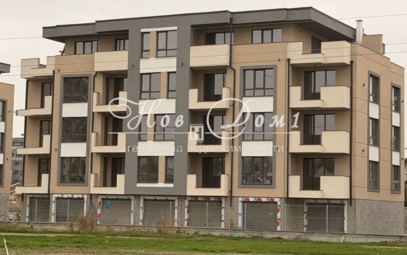 Продава 2-СТАЕН, град Пловдив, Христо Смирненски • 101985 € / 199465.32 лв. • 98885479 1 — Holmes.bg Продава 2-СТАЕН, град Пловдив, Христо Смирненски • 101985 € / 199465.32 лв. • 98885479 1