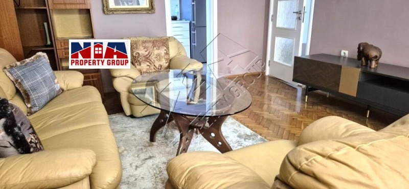 Продава 2-СТАЕН, град Бургас, Лазур • 170000 € / 332491.10 лв. • 48117771 1 — Holmes.bg Продава 2-СТАЕН, град Бургас, Лазур • 170000 € / 332491.10 лв. • 48117771 1