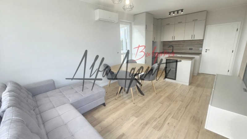 Продава 2-СТАЕН, град Варна, м-т Пчелина • 155990 € • 48519764 1 — Holmes.bg Продава 2-СТАЕН, град Варна, м-т Пчелина • 155990 € • 48519764 1