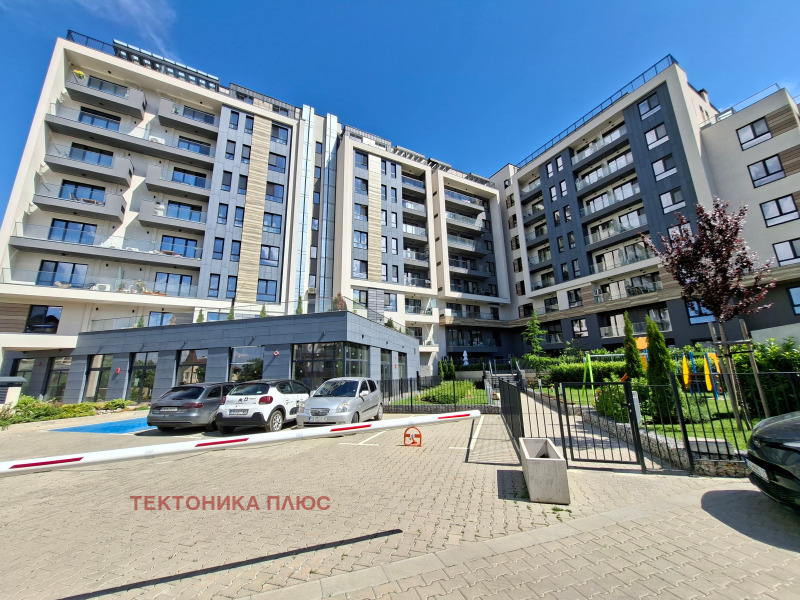 Продава 3-СТАЕН, град София, Витоша • 195000 € • 51643860 1 — Holmes.bg Продава 3-СТАЕН, град София, Витоша • 195000 € • 51643860 1