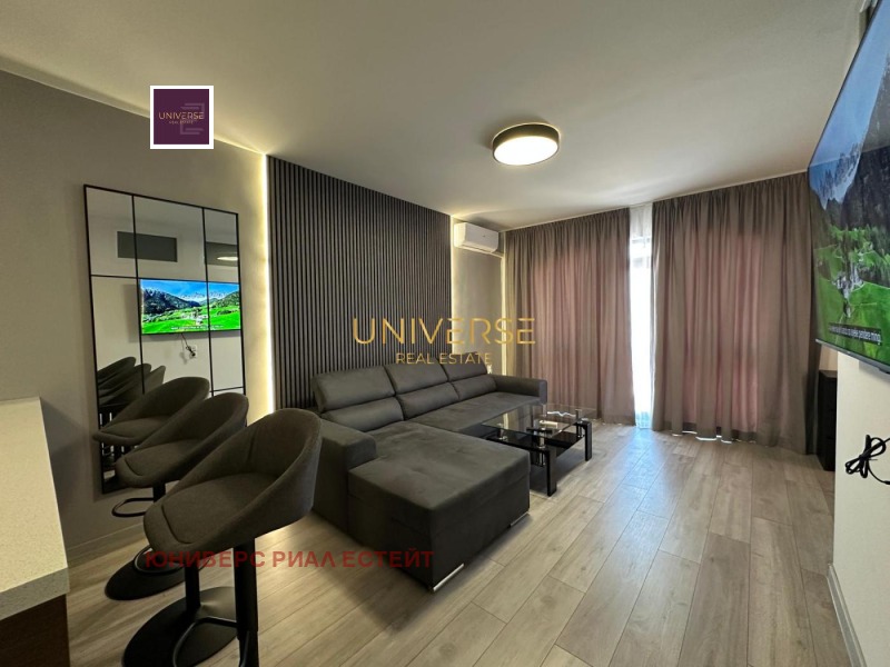 Продава 4-СТАЕН, област Бургас, к.к. Слънчев бряг • 135000 € / 264037.05 лв. • 65442982 1 — Holmes.bg Продава 4-СТАЕН, област Бургас, к.к. Слънчев бряг • 135000 € / 264037.05 лв. • 65442982 1