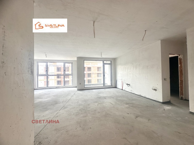 Продава МНОГОСТАЕН, град София, Младост 4 • 494830 € / 967803.36 лв. • 39759757 1 — Holmes.bg Продава МНОГОСТАЕН, град София, Младост 4 • 494830 € / 967803.36 лв. • 39759757 1