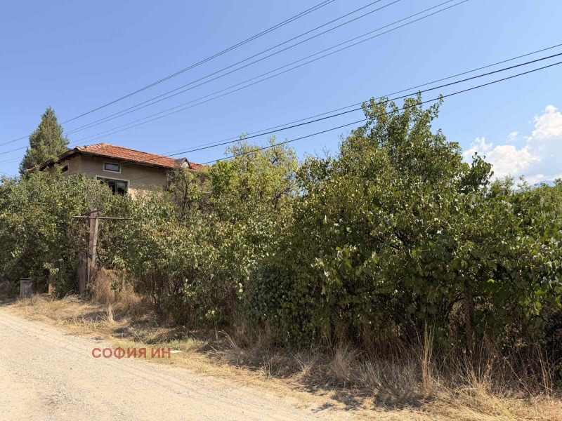 Продава КЪЩА, област Кюстендил, с. Слатино • 29999 € • 22336369 1 — Holmes.bg Продава КЪЩА, област Кюстендил, с. Слатино • 29999 € • 22336369 1