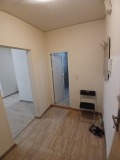 Продава 1-СТАЕН, град София, Студентски град • 170000 € / 332491.10 лв. • 25657828 6 — Holmes.bg Продава 1-СТАЕН, град София, Студентски град • 170000 € / 332491.10 лв. • 25657828 6