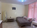 Продава 1-СТАЕН, област Бургас, к.к. Слънчев бряг • 52000 € • 24603616 4 — Holmes.bg Продава 1-СТАЕН, област Бургас, к.к. Слънчев бряг • 52000 € • 24603616 4