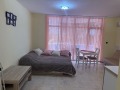 Продава 1-СТАЕН, област Бургас, к.к. Слънчев бряг • 52000 € • 24603616 3 — Holmes.bg Продава 1-СТАЕН, област Бургас, к.к. Слънчев бряг • 52000 € • 24603616 3